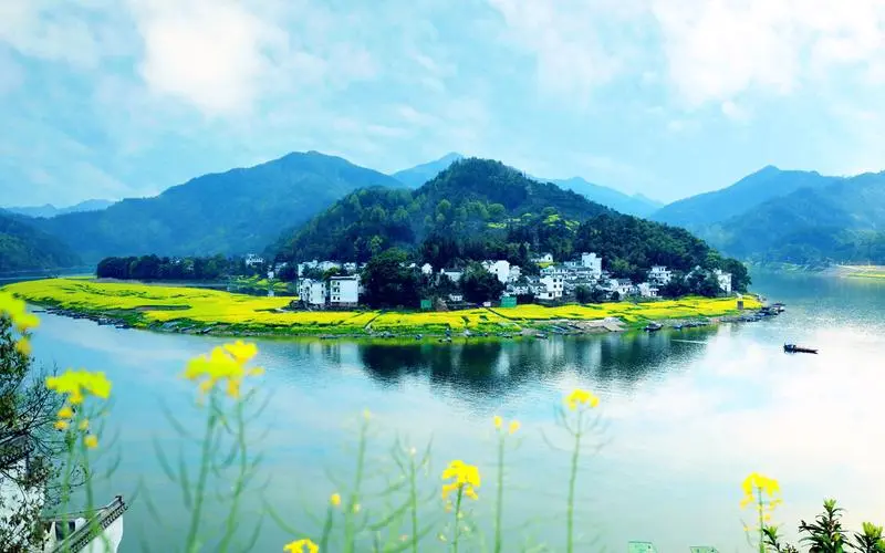 智慧城市智慧智慧城市